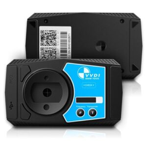 Xhorse VVDI BMW Coding and Programming Tool