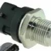 2400 Rail Pressure sensor