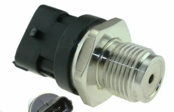 2400 Rail Pressure sensor
