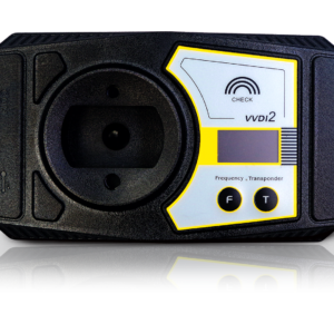 Xhorse VVDi2 Full All Activations