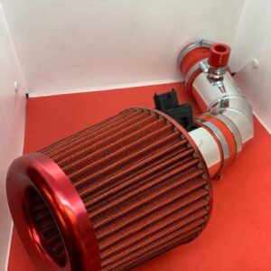 ASTRA-J-2.0-DIESEL-INDUCTION-KIT-rotated Improved Air intake.