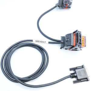 MED17.7.2 MB Bench Cable