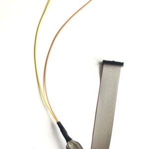 KTAG Bosch EDC7 Cable - 144300T114