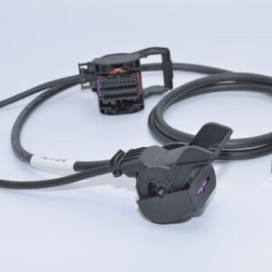 ME17.3.0 FCA Bench Cable