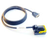 Mercedes ACM 2.1 Bench Cable