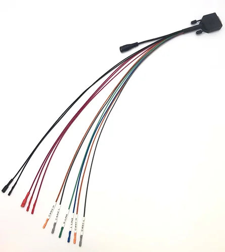 688f95_83165ecfdcd840149cd2d9231e9caa0d_mv2.jpg I/O Terminal Breakout Cable