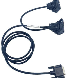 BMW MG1 /MD1 Bench Cable MG1CS003