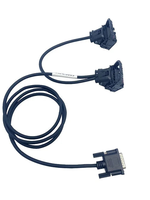 BMW MG1 /MD1 Bench Cable MG1CS003