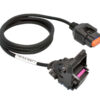 MD1CE100/01 Bench Cable