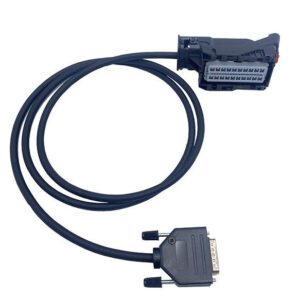 KUBOTA DENSO 1J430-12000 DSM