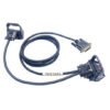 BMW MG1 /MD1 Bench Cable MG1CS003