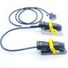 Volvo Renault TRW EMS2.x Bench Cable