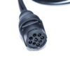 9_pin.jpg Cummins CM2150 Bench Cable