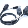 CM2150_1.jpg Cummins CM2150 Bench Cable