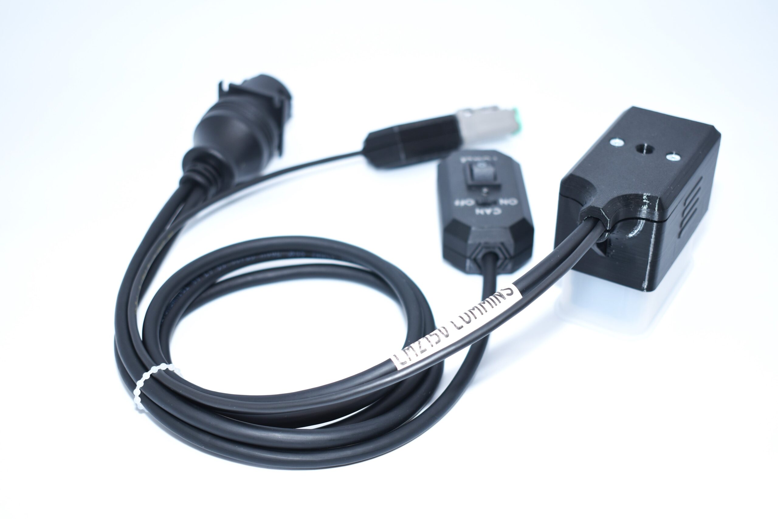 CM2150_1.jpg Cummins CM2150 Bench Cable