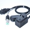 CM2150_2.jpg Cummins CM2150 Bench Cable