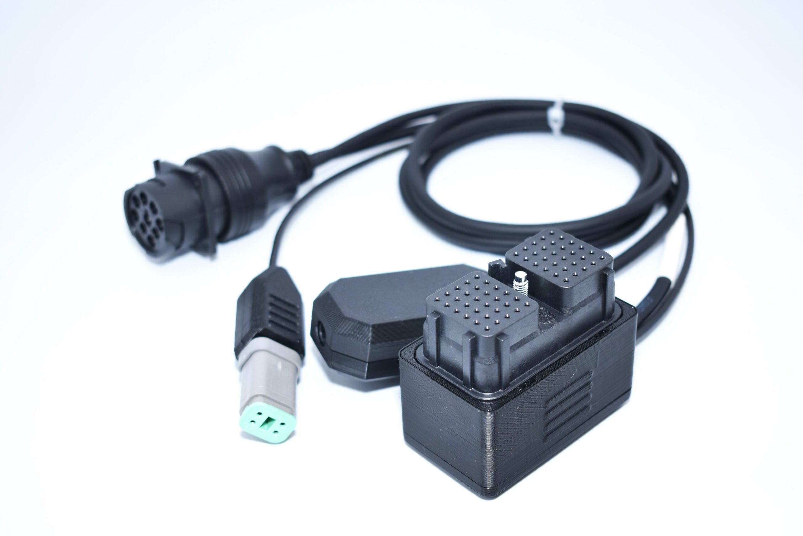 CM2150_2.jpg Cummins CM2150 Bench Cable