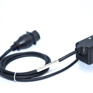 Cummins CM2250 Bench Cable