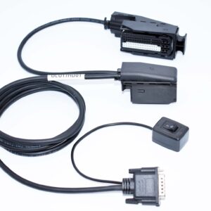 DCU17HD01 Bench Cable