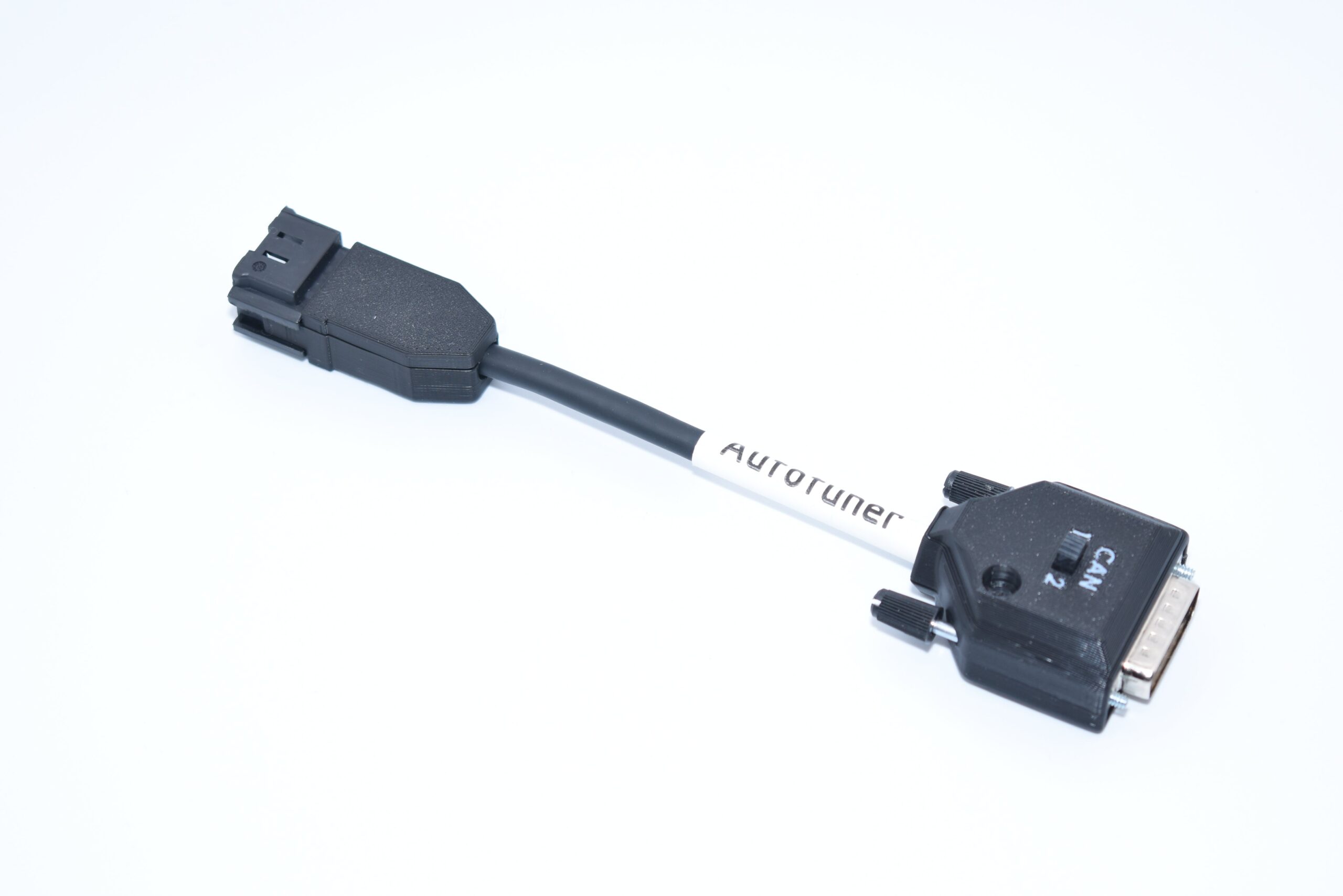 DSC_0051_54592240-d0e8-48fa-b97f-feb68585b9a1.jpg Autotuner to KESS3 Adapter with Switched CAN