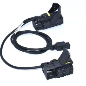 Delphi DCM6.2V VW Bench Cable