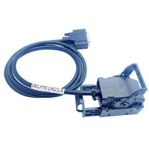 Delphi CRD3.X Bench Cable