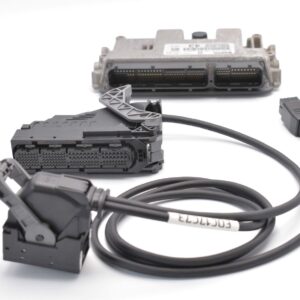 EDC17C47 Toyota Bench Cable