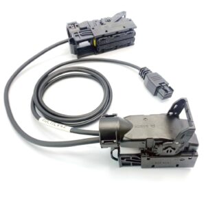 EDC17CV42 Bench Cable