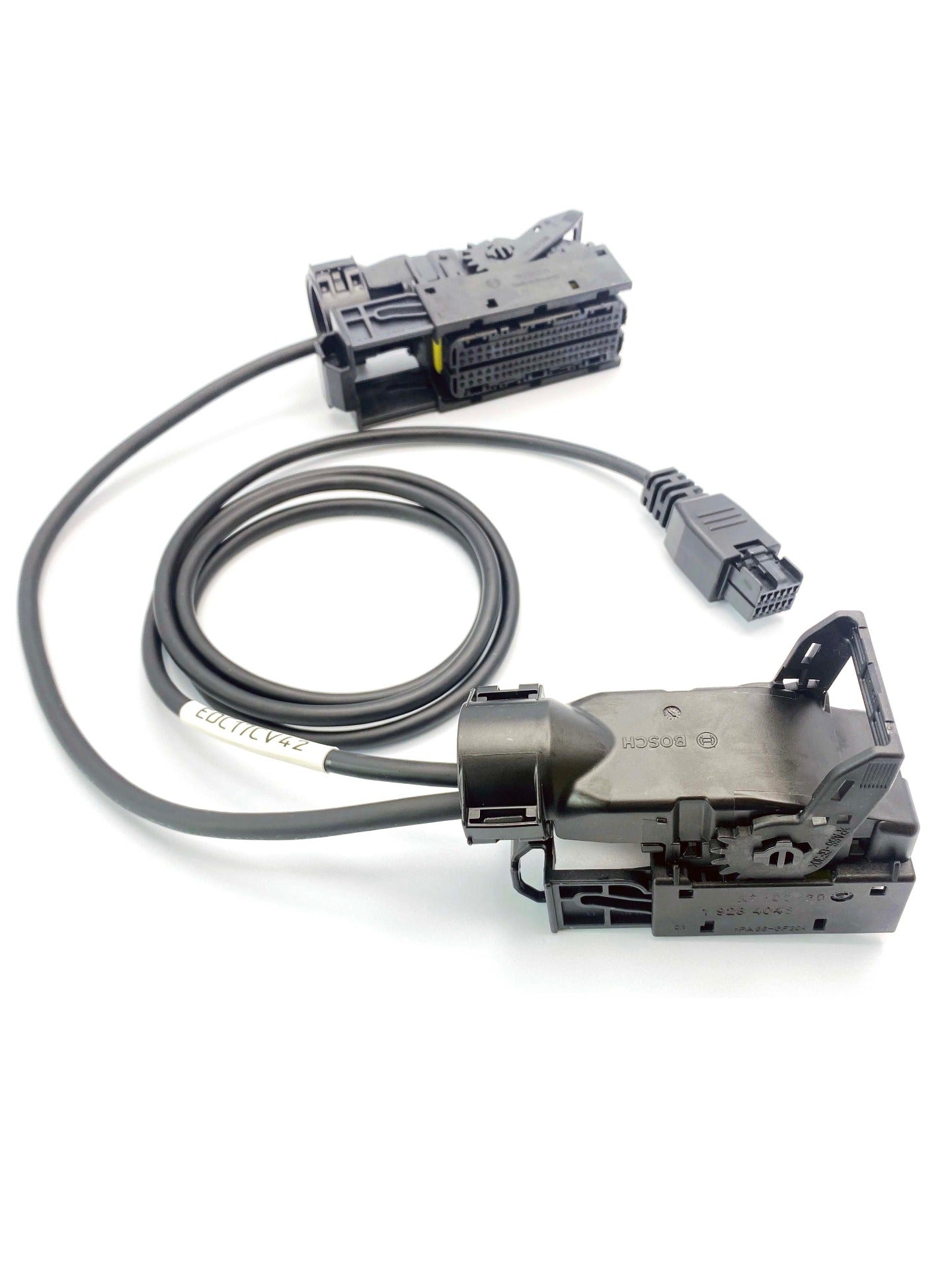 EDC17CV42.jpg EDC17CV42 Bench Cable