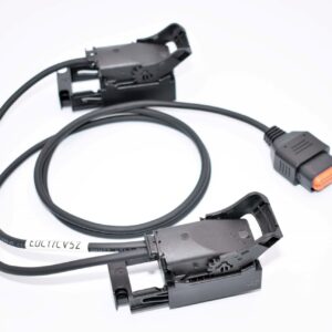 MED17.9.9 JLR Bench Cable
