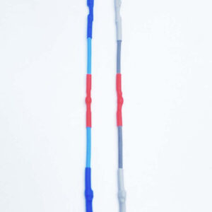 Bosch EDC7 Universal Adapters