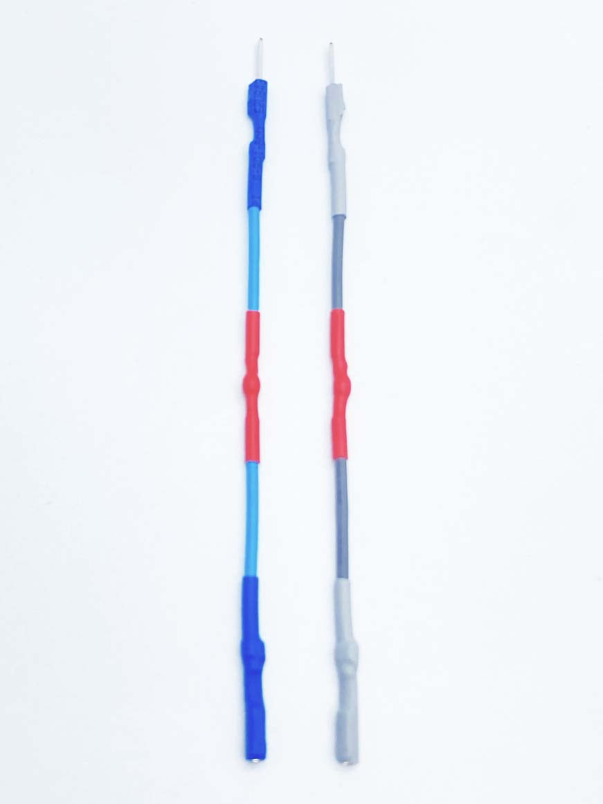 Bosch EDC7 Universal Adapters