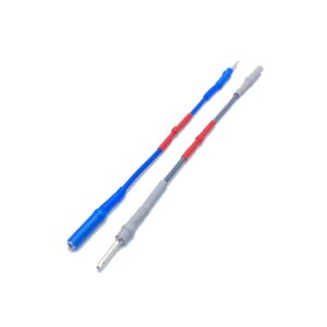 F34NTA22-S7 E-GPT Wiring