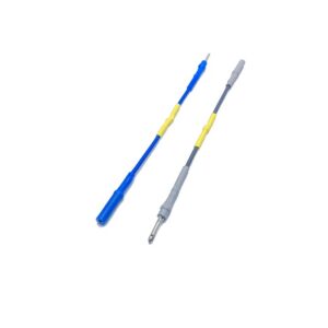 F34NTA22-S8 E-GPT Wiring