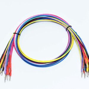 Flex Cabling Kit, FLK35 Replacement