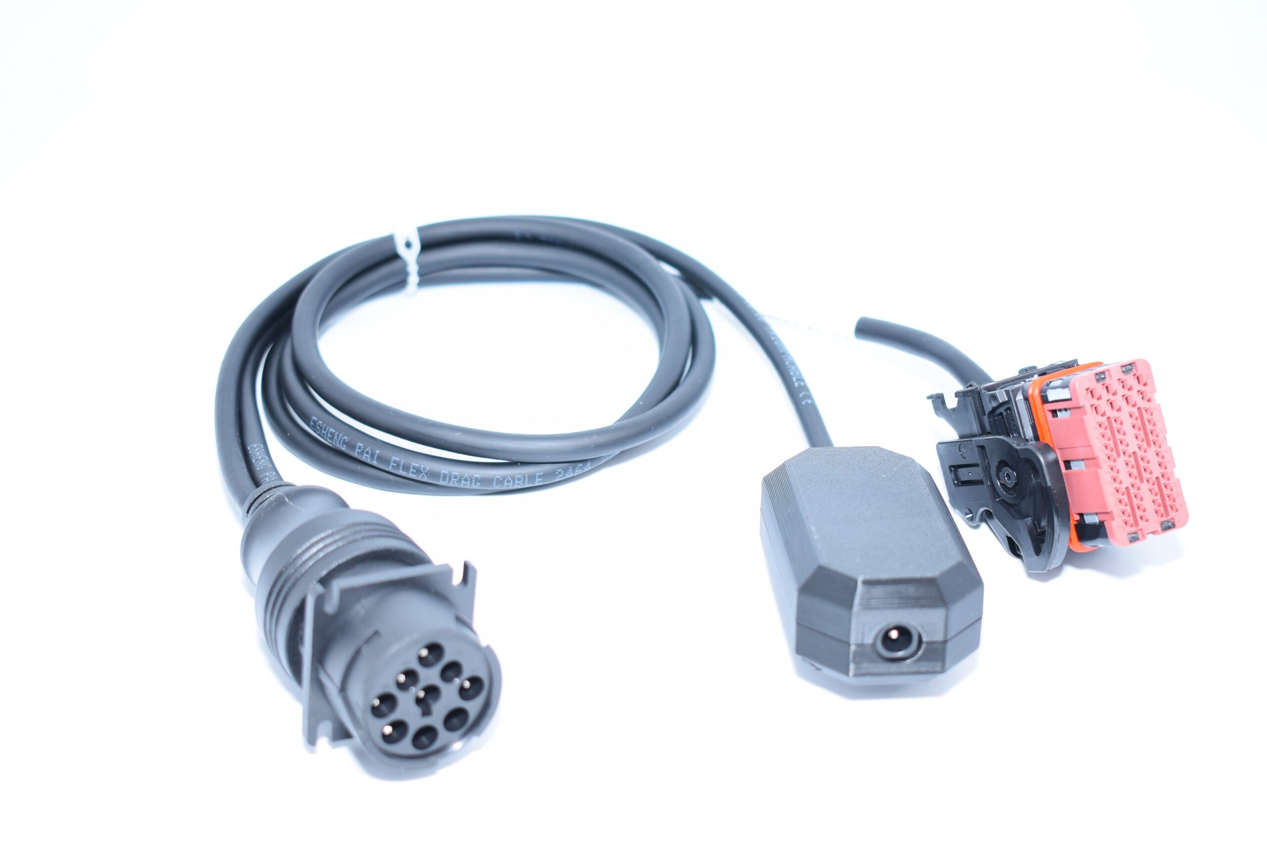 L14-16_2.jpg PHOENIX L14/15/16 John Deere Bench Cable