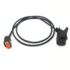 MD1CE100/01 Bench Cable