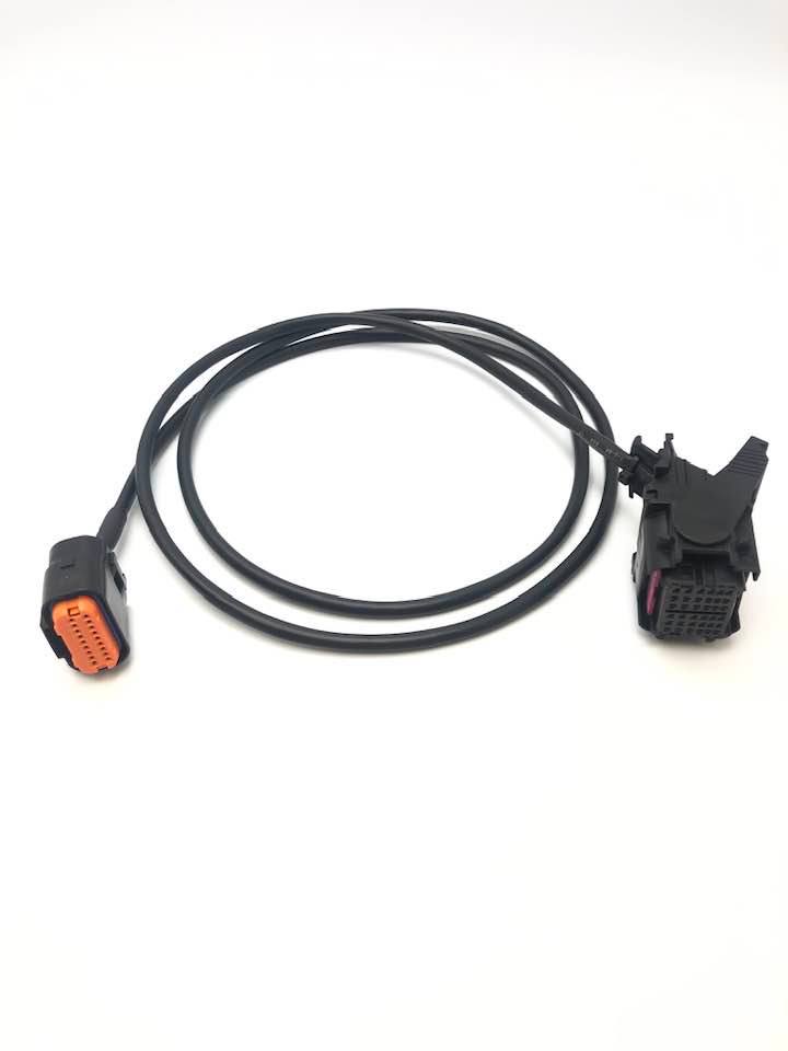 MD1CE100/01 Bench Cable