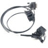 BMW MG1 /MD1 Bench Cable MG1CS003