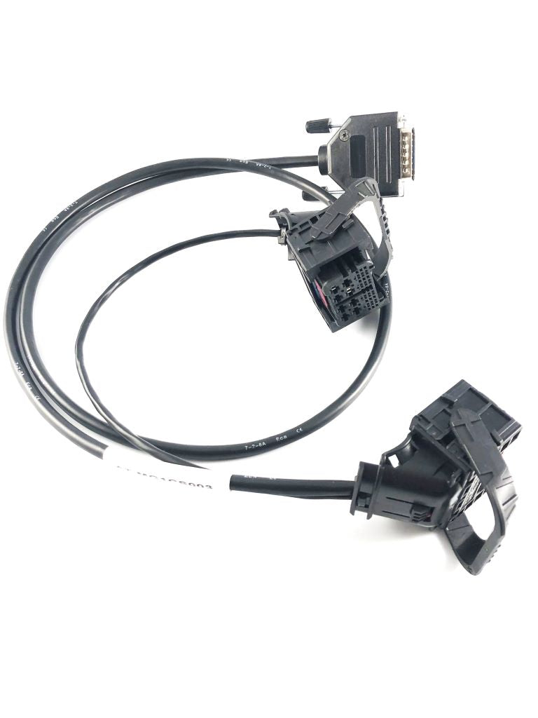 BMW MG1 /MD1 Bench Cable MG1CS003
