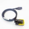 Mercedes ACM 2.1 Bench Cable