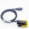 Mercedes MCM 2.1 Bench Cable
