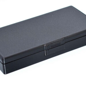 Qwik-Connect Storage Box