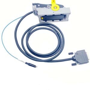 Volvo ACM (DEF) Bench Cable