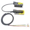 Volvo Renault TRW EMS2.x Bench Cable