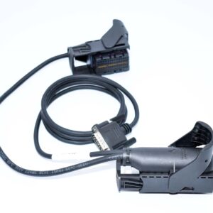 MED17.9.63 SUZUKI Bench Cable