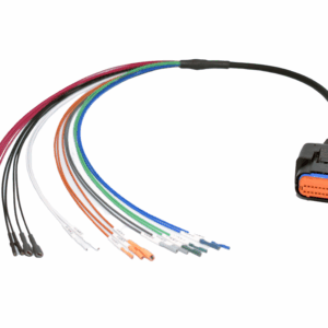 Trasdata Breakout XL eGPT Bench Cable (1.5m)