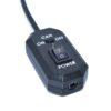 switch_ea5eb705-8dd1-4917-b3ce-c380981da34e-1.jpg Cummins CM2150 Bench Cable